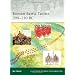 Roman Battle Tactics 390-110 BC (Elite)