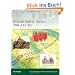 Roman Battle Tactics 390-110 BC (Elite)