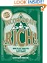 Incorporate & Get Rich!: How to Cut Taxes 70% & Protect Your Assets Forever!