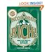 Incorporate & Get Rich!: How to Cut Taxes 70% & Protect Your Assets Forever!