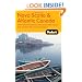 Fodor's Nova Scotia & Atlantic Canada, 11th Edition: With New Brunswick, Prince Edward Island, and Newfoundland & Labrador (Travel Guide)