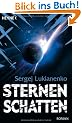 Sternenschatten: Roman