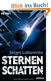 Sternenschatten: Roman