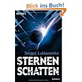 Sternenschatten: Roman