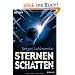 Sternenschatten: Roman