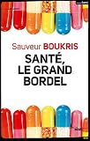 Sant� : la d�molition programm�e : Les malades en danger