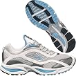 Reebok Women's Boston Fury Running Shoe