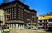 Grand Rapids, Michigan, ca. 1955 - Fine-Art Gicl&Atilde;&copy;e Photographic Print - 8"x10" Enlargement from a Classic Vintage Postcard