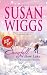Snowfall at Willow Lake (Lakeshore Chronicles)