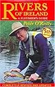 Rivers of Ireland: A Flyfisher's Guide