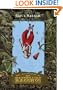The Adventures of Mr. Maximillian Bacchus and His Travelling Circus