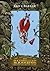 The Adventures of Mr. Maximillian Bacchus and His Travelling Circus