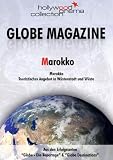 Marokko