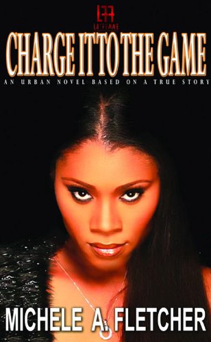 Charge it to the Game ( La Femme Fatale Publishing )