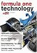 Books : Formula One Technology 2006/2007 (A Race Engine Technology Special Report)