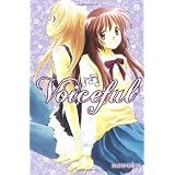 Voiceful: Volume 1von "Nawoko"