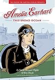 Amelia Earhart: This Broad Ocean