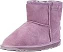 Emu Australia Kids Wallaby Mini Boot