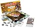 Search Our Specialty Mall : MONOPOLY - NASCAR My Fantasy Drivers Edition