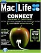 Magazines: MacLife (1-year)