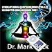Stimulate Human Growth Hormone Naturally Hgh Booster Using Isochronic Tones