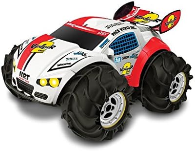 Vaporizer 2 red N94157