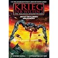 Krieg der Welten 2 - Die n�chste Angriffswelle