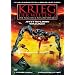 Krieg der Welten 2 - Die n�chste Angriffswelle