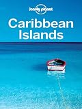 Caribbean Islands Travel Guide (Multi Country Travel Guide)