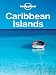 Caribbean Islands Travel Guide (Multi Country Travel Guide)