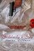 Books : Suddenly a Spy