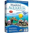 Marine Aquarium Deluxe 3.0 Screensaver [Old Version]
