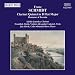 Quintette Pour Clarinette - Romance