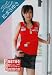hand in hand [DVD]