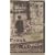 Angela's Ashes: A Memoir