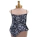 Sequin Tank Top for Evening, Formal, Party, Wedding, Separates by Sean Collection (10786)