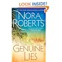 Genuine Lies