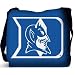 Duke University Tote Bag