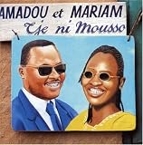 Tje Ni Mousso (Mali)