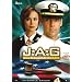 JAG - Int�grale Saison 4