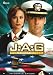 DVD : Jag, saison 4