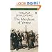 The Merchant of Venice (Dover Thrift Editions)