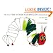 My Own Very Hungry Caterpillar Coloring Book