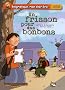 Un frisson pour des bonbons