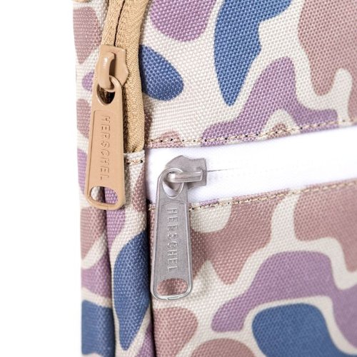 Herschel Supply Co. Pop Quiz Sleeve for IPad