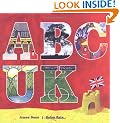 ABC UK