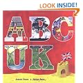 ABC UK