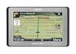 Magellan RoadMate 5175T-LM GPS navigator