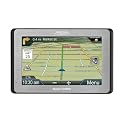 GPS Navigator