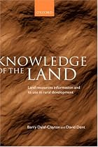 Knowledge of the Land: Land resource information and its use in rural development